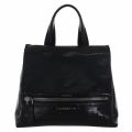 Small Product Preview Image 1